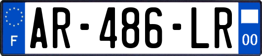 AR-486-LR