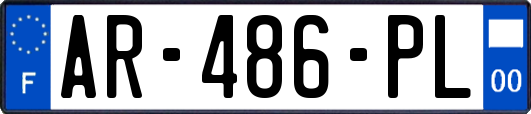 AR-486-PL