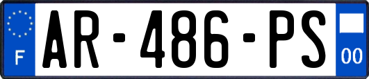 AR-486-PS