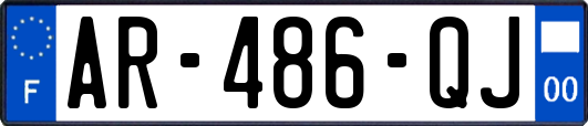 AR-486-QJ