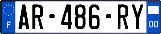 AR-486-RY