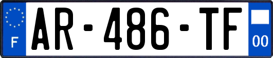 AR-486-TF