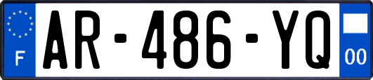 AR-486-YQ