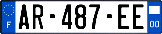 AR-487-EE