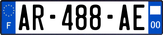 AR-488-AE