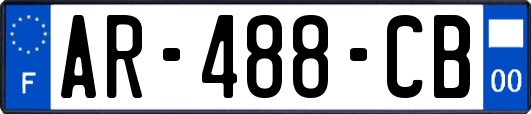 AR-488-CB