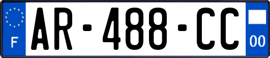 AR-488-CC