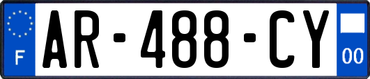 AR-488-CY