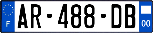AR-488-DB