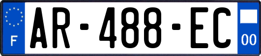 AR-488-EC