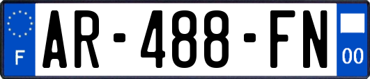 AR-488-FN