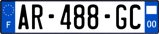 AR-488-GC