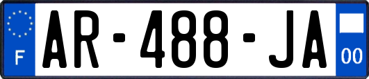 AR-488-JA