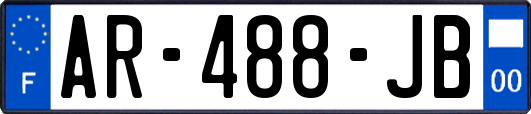 AR-488-JB