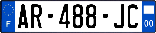 AR-488-JC