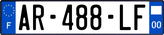 AR-488-LF