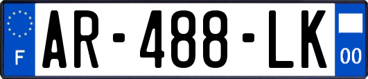 AR-488-LK