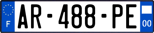 AR-488-PE