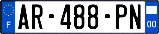 AR-488-PN