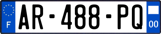 AR-488-PQ