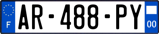 AR-488-PY