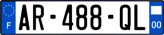AR-488-QL