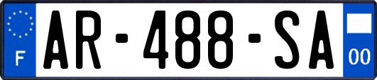 AR-488-SA