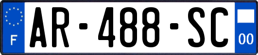 AR-488-SC