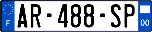 AR-488-SP