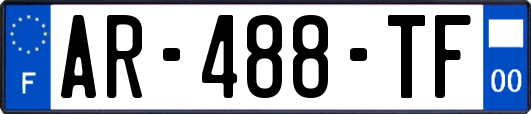 AR-488-TF