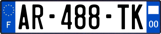 AR-488-TK