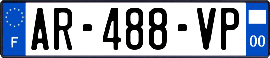 AR-488-VP