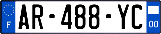 AR-488-YC