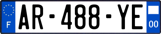 AR-488-YE