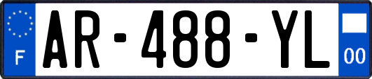 AR-488-YL