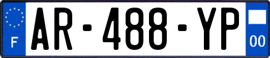 AR-488-YP