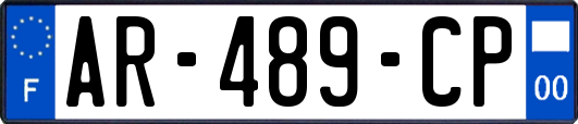 AR-489-CP