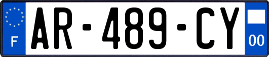 AR-489-CY