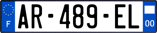 AR-489-EL
