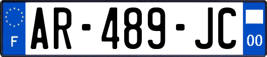 AR-489-JC