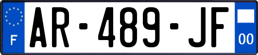 AR-489-JF