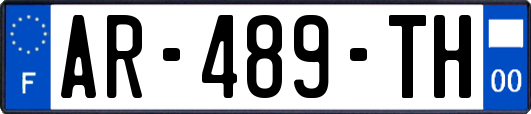 AR-489-TH