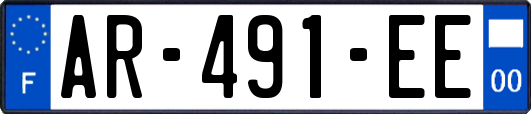 AR-491-EE