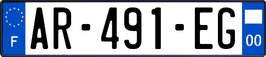 AR-491-EG