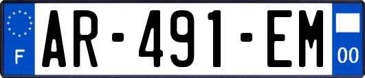 AR-491-EM
