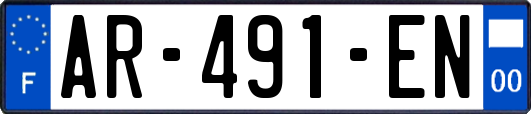 AR-491-EN