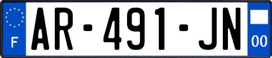 AR-491-JN