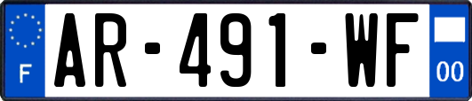 AR-491-WF