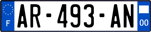 AR-493-AN