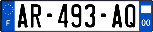 AR-493-AQ